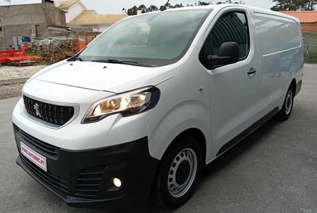MT0736